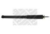MAPCO 20902 Shock Absorber